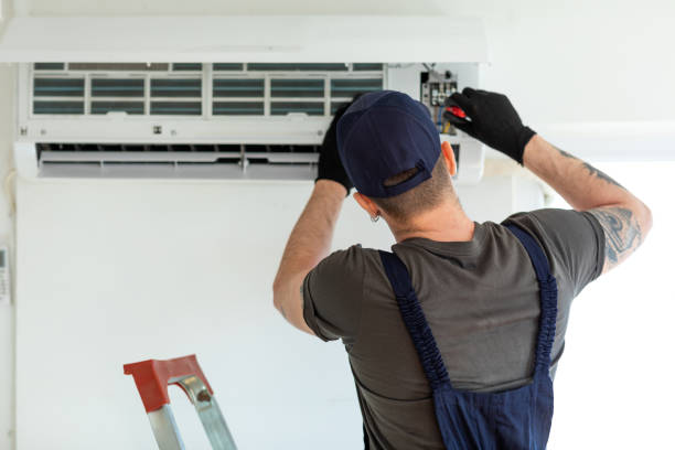 Best Air Duct Cleaning Near Me  in Albany, OR