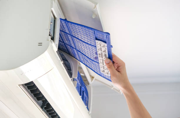 Best Professional Duct Cleaning Services  in Albany, OR